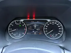 2023 Nissan Sylphy 1.6L CVT Enjoy — фото 9