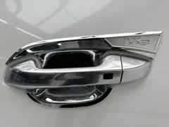 2023 Kia Seltos 1.5L IVT Luxury, белый — фото 10