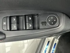 2023 Kia Seltos 1.5L IVT Luxury, белый — фото 11