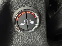 2023 Kia Seltos 1.5L IVT Luxury, белый — фото 12