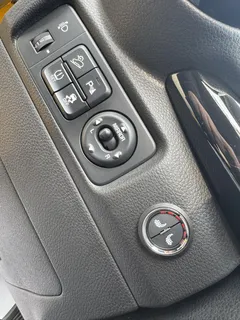 2021 Kia Yipao 1.4L CVT Sunroof, жёлтый — фото 14