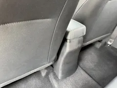 2021 Kia Yipao 1.4L CVT Sunroof, жёлтый — фото 16