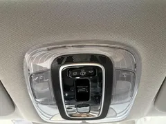 2023 Hyundai Elantra 1.5L CVT GLX Elite, белый — фото 18