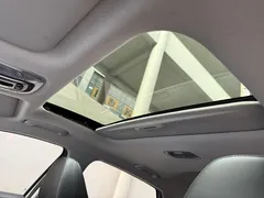 2023 Hyundai Elantra 1.5L CVT GLX Elite, белый — фото 19