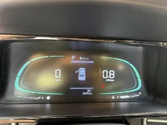 2023 Hyundai Elantra 1.5L CVT GLX Elite — фото 12