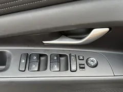 2023 Hyundai Elantra 1.5L CVT GLX Elite — фото 17