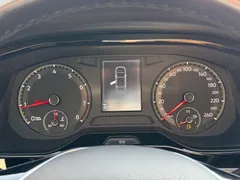 2021 Volkswagen Bora 1.5L AT Elite, белый — фото 12