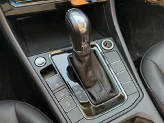2021 Volkswagen Bora 1.5L AT Elite, белый — фото 13