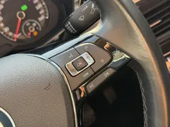 2021 Volkswagen Bora 1.5L AT Elite, белый — фото 14