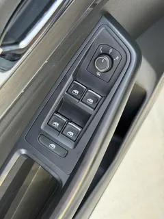 2021 Volkswagen Bora 1.5L AT Elite, белый — фото 16