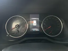 2021 Toyota RAV4 2.0L CVT 2WD Urban, чёрный — фото 10