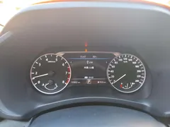 2023 Nissan Sylphy 1.6L CVT Enjoy — фото 3
