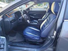 2023 Nissan Sylphy 1.6L CVT Enjoy — фото 4