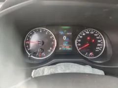 2022 Toyota Wildlander 2.0L 2WD Luxury Plus, чёрный — фото 5