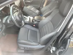2022 Toyota Wildlander 2.0L 2WD Luxury Plus, чёрный — фото 9