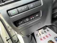 2022 Nissan Sylphy 1.6L XL CVT Enjoy, белый — фото 11