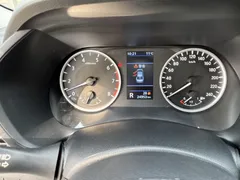 2022 Nissan Sylphy 1.6L XL CVT Enjoy, белый — фото 13