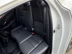2022 Nissan Sylphy 1.6L XL CVT Enjoy, белый — фото 15
