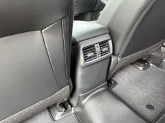 2022 Nissan Sylphy 1.6L XL CVT Enjoy, белый — фото 16