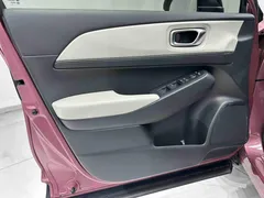 2023 Honda Vezel 1.5L CVT Luxury — фото 11