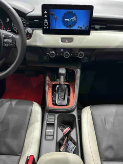 2023 Honda Vezel 1.5L CVT Luxury — фото 12
