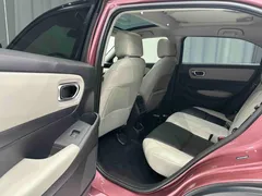 2023 Honda Vezel 1.5L CVT Luxury — фото 15
