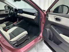 2023 Honda Vezel 1.5L CVT Luxury — фото 16