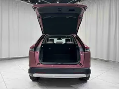 2023 Honda Vezel 1.5L CVT Luxury — фото 18