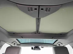 2023 Honda Vezel 1.5L CVT Luxury — фото 19
