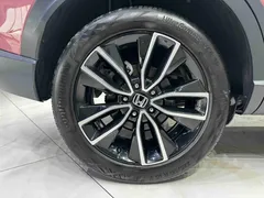 2023 Honda Vezel 1.5L CVT Luxury — фото 20