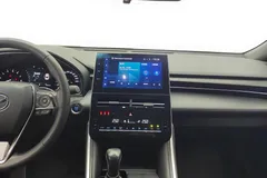 2023 Toyota Avalon 2.5L AT Luxury — фото 14