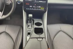 2023 Toyota Avalon 2.5L AT Luxury — фото 15