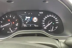 2023 Toyota Avalon 2.5L AT Luxury — фото 16
