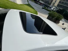 2023 Volkswagen Lavida 1.5L AT, белый — фото 10
