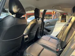 2022 Toyota Corolla 1.5L CVT Pioneer — фото 8