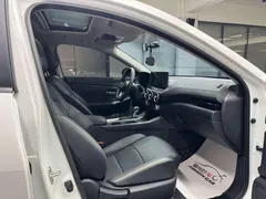 2023 Nissan Sylphy 1.6L CVT Enjoy, белый — фото 11