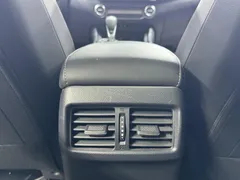 2023 Nissan Sylphy 1.6L CVT Enjoy, белый — фото 15