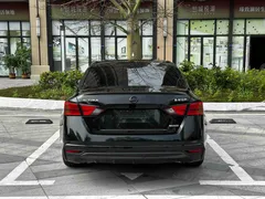 2021 Nissan Teana 2.0L XL Upper AD1, чёрный — фото 5