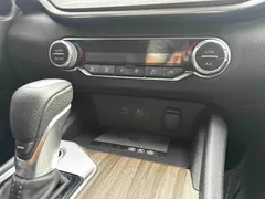 2021 Nissan Teana 2.0L XL Upper AD1, чёрный — фото 14
