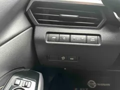 2021 Nissan Teana 2.0L XL Upper AD1, чёрный — фото 15