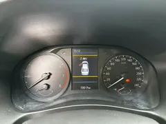 2021 Nissan Teana 2.0L XL Upper AD1, чёрный — фото 17