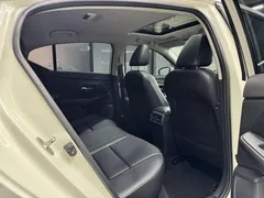 2023 Nissan Sylphy 1.6L CVT Enjoy, белый — фото 13