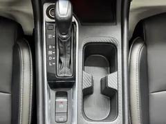 2023 Nissan Sylphy 1.6L CVT Enjoy, белый — фото 15