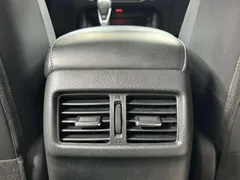 2023 Nissan Sylphy 1.6L CVT Enjoy, белый — фото 16
