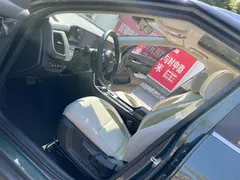 2023 Kia Seltos 1.5L IVT Premium, зелёный — фото 8