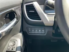 2023 Kia Seltos 1.5L IVT Premium, зелёный — фото 15