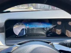 2023 Kia Seltos 1.5L IVT Premium, зелёный — фото 16