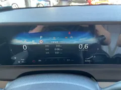 2023 Kia Seltos 1.5L IVT Premium, зелёный — фото 19