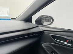 2022 Toyota Avalon 2.0L Luxury, чёрный — фото 14