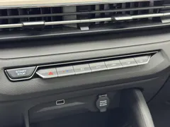 2021 Geely Vision X3 1.5L CVT Premium, белый — фото 10